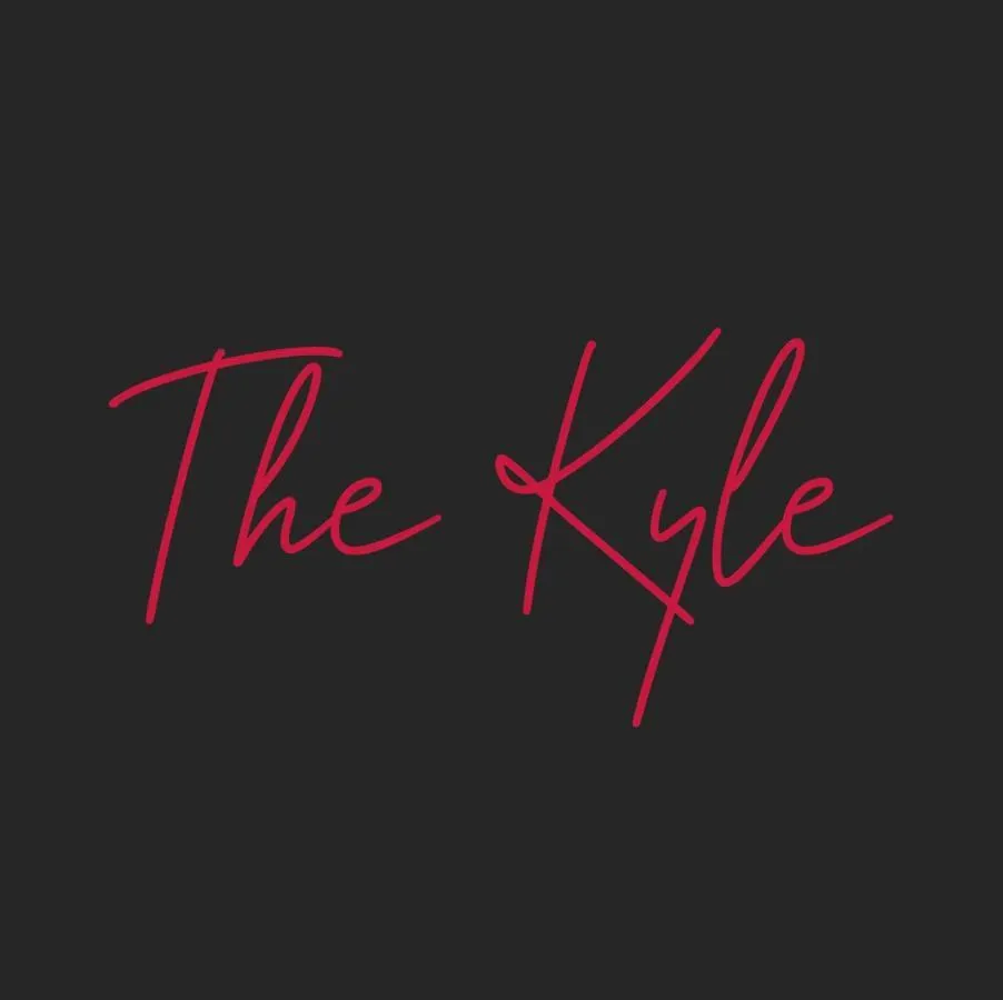 The Kyle Hotel San Juan